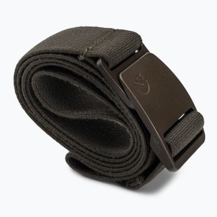Fjällräven Keb Trekking Belt maro F77316