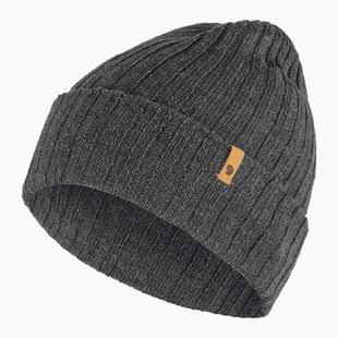 Căciulă de iarnă Fjällräven Byron Hat Thin graphite