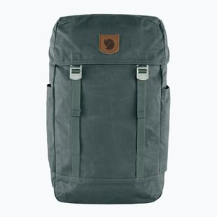 Rucsac de oraș  Fjällräven Greenland Top 20 l dusk