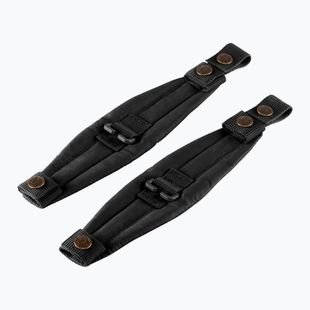 Inserții pentru brațe Fjällräven Kanken Mini Shoulder Pads black