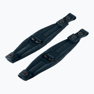 Inserții pentru brațe Fjällräven Kanken Mini Shoulder Pads navy