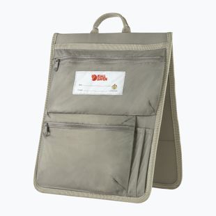 Fjällräven Kanken Organizer 21 gri F23508