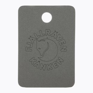 Pad turistic Fjällräven Kanken Seat Pad Mini dark grey