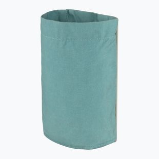 Buzunar pentru sticlă Fjällräven Kanken Bottle Pocket sky blue