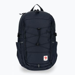 Fjällräven Skule 28 560 rucsac de drumeție navy