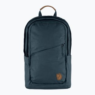 Rucsac de oraș Fjällräven Räven 20 l navy