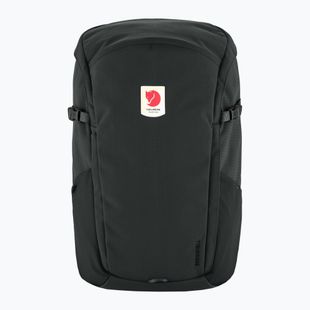 Rucsac turistic Fjällräven Ulvo 23 l dark grey