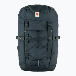 Rucsac turistic Fjällräven Skule Top 26 l navy