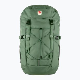 Rucsac turistic Fjällräven Skule Top 26 l patina green