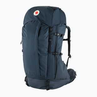 Rucsac de trekking Fjällräven Abisko Friluft M/L 45 l navy