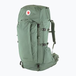 Rucsac de trekking Fjällräven Abisko Friluft 35 l patina green