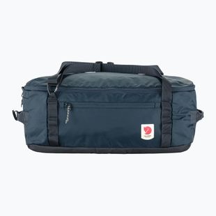 Geantă de călătorie Fjällräven High Coast Duffel 22 l navy