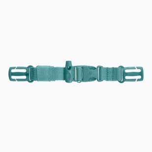 Curea pentru rucsac Fjällräven Kanken Chest Strap sky blue