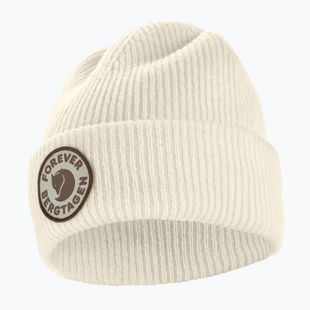 Căciulă de iarnă Fjällräven Bergtagen Forever Wool chalk white