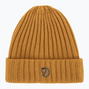 Căciulă de iarnă Fjällräven Byron Hat acorn