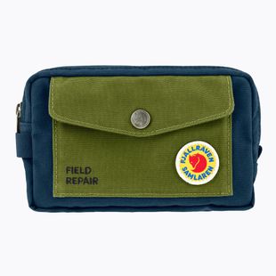 Borsetă Fjällräven Samlaren Field Repair assorted