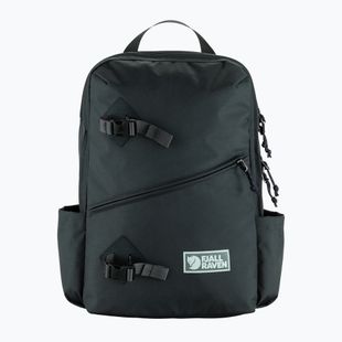 Rucsac de oraș Fjällräven Vardag 17 l coal black