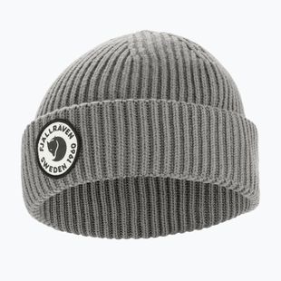 Căciulă de iarnă Fjällräven 1960 Lite grey