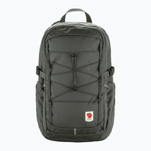 Rucsac Fjällräven Skule 28 l basalt