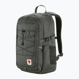 Rucsac Fjällräven Skule 20 l basalt