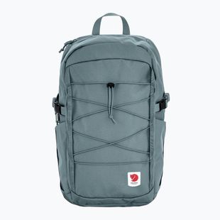 Rucsac Fjällräven Skule 24 l nimbus blue