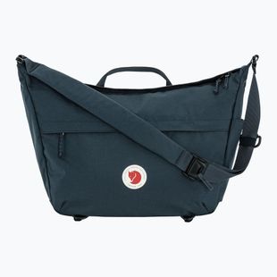 Geantă Fjällräven Färden Crossbody 18 l Navy