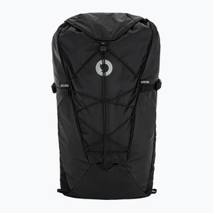 Rucsac de turism Fjällräven Abisko Lite 20 l black