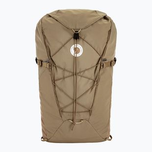 Rucsac de turism Fjällräven Abisko Lite 20 l clay