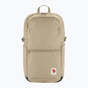 Rucsac de turism Fjällräven High Coast 24 l fossil