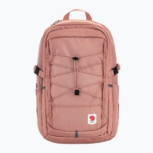 Rucsac Fjällräven Skule 28 l dusty rose