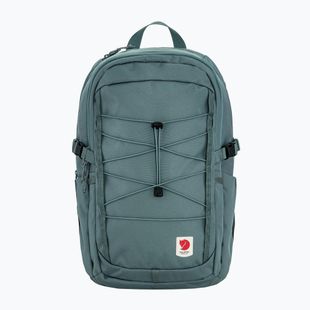 Rucsac Fjällräven Skule 28 l nimbus blue