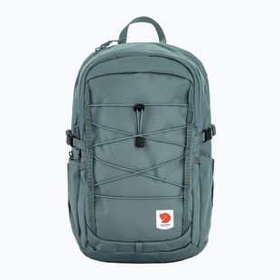 Rucsac Fjällräven Skule 20 l nimbus blue