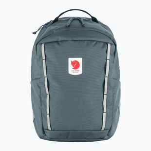 Rucsac de oraș pentru copii Fjällräven Skule Kids 15 l nimbus blue