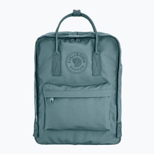 Rucsac de oraș Fjällräven Kanken No. 2 16 l nimbus blue