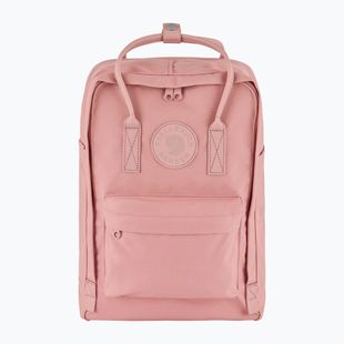 Rucsac de oraș Fjällräven Kanken no. 2 Laptop 15" 18 l dusty rose