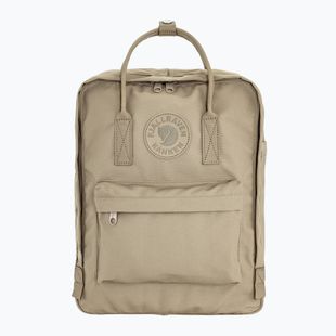 Rucsac de oraș Fjällräven Kanken No. 2 16 l fossil