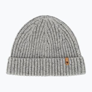 Căciulă de iarnă Fjällräven Ovik Neps Beanie grey