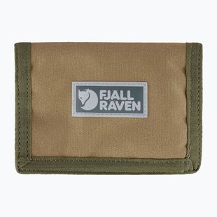 Portofel Fjällräven Vardag clay