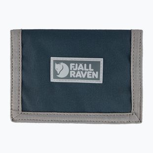 Portofel Fjällräven Vardag navy