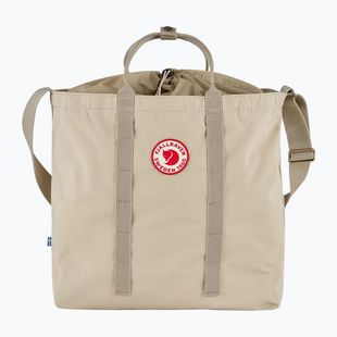 Geantă Fjällräven 1960 Tote 24 l fossil
