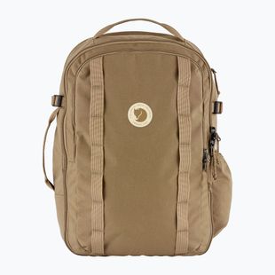Rucsac de călătorie Fjällräven Färden Carry-On Pack 30 l clay