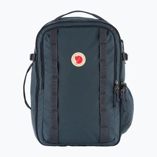 Rucsac de călătorie Fjällräven Färden Carry-On Pack 30 l navy