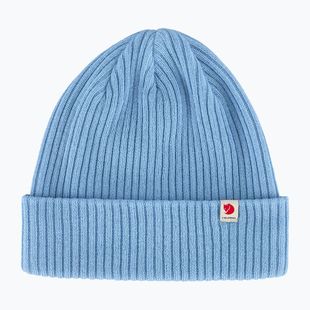 Căciulă de iarnă Fjällräven Rib Hat ultramarine