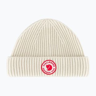 Căciulă de iarnă Fjällräven 1960 Lite chalk white