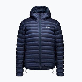 Geacă de schi pentru femei POC Race Loft Parka apatite navy