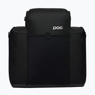 Rucsac de schi POC Race 90 uranium black