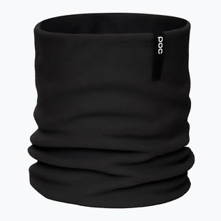 Guler POC Fleece Neckwarmer uranium black