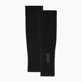 Manșete de ciclism POC Cadence Arm Warmer uranium black