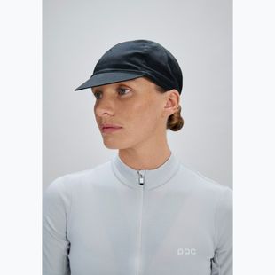 Șapcă POC Cadence Cap uranium black