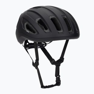 Cască de ciclism POC Amidal uranium black matt